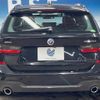 bmw 3-series 2019 -BMW--BMW 3 Series 3DA-6L20--WBA6L72040FH70139---BMW--BMW 3 Series 3DA-6L20--WBA6L72040FH70139- image 17