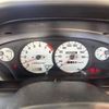 nissan silvia 1996 -NISSAN 【大阪 300ﾈ 307】--Silvia E-S14--S14-112463---NISSAN 【大阪 300ﾈ 307】--Silvia E-S14--S14-112463- image 9