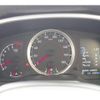 toyota corolla 2020 quick_quick_3BA-ZRE212_ZRE212-6015958 image 8