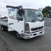 mitsubishi-fuso fighter 2016 GOO_NET_EXCHANGE_0801198A30210518W001 image 17