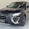 mitsubishi outlander-phev 2016 166 image 69