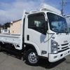 isuzu elf-truck 2017 quick_quick_TPG-NPS85AR_NPS85-7004684 image 1