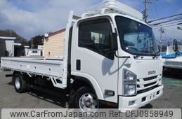 isuzu elf-truck 2017 quick_quick_TPG-NPS85AR_NPS85-7004684