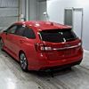 subaru levorg 2014 -SUBARU--Levorg VM4--VM4-020149---SUBARU--Levorg VM4--VM4-020149- image 6