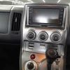 mitsubishi delica-d5 2008 -MITSUBISHI 【三河 301ね7366】--Delica D5 CV5W-0106075---MITSUBISHI 【三河 301ね7366】--Delica D5 CV5W-0106075- image 11