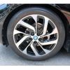 bmw i3 2019 -BMW--BMW i3 3LA-8P06--WBY8P420807E18415---BMW--BMW i3 3LA-8P06--WBY8P420807E18415- image 23