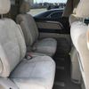 toyota alphard undefined -TOYOTA--Alphard ATH10W-0025212---TOYOTA--Alphard ATH10W-0025212- image 9