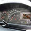 toyota dyna-truck 2022 CFJ1398949 image 31