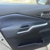 suzuki solio 2025 CFJ1842305 image 8