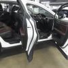 lexus rx 2018 -LEXUS--Lexus RX DBA-AGL20W--AGL20-0008879---LEXUS--Lexus RX DBA-AGL20W--AGL20-0008879- image 11