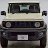 suzuki jimny-sierra 2019 quick_quick_3BA-JB74W_JB74W-113396 image 17