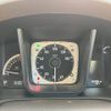 honda n-wgn 2020 CFJ1738562 image 24