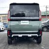 mitsubishi delica-mini 2025 CFJ1694409 image 15