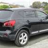 nissan dualis 2010 170410130110 image 7