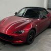 mazda roadster 2019 -MAZDA--Roadster ND5RC-500469---MAZDA--Roadster ND5RC-500469- image 5