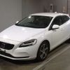 volvo v40 2019 -VOLVO--Volvo V40 LDA-MD4204T--YV1MVA8RDK2560254---VOLVO--Volvo V40 LDA-MD4204T--YV1MVA8RDK2560254- image 1