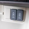 honda n-box 2019 -HONDA--N BOX DBA-JF3--JF3-1224493---HONDA--N BOX DBA-JF3--JF3-1224493- image 10