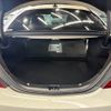 mercedes-benz cla-class 2017 -MERCEDES-BENZ--Benz CLA DBA-117342--WDD1173422N583422---MERCEDES-BENZ--Benz CLA DBA-117342--WDD1173422N583422- image 18