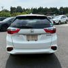 honda shuttle 2018 CFJ1574100 image 13