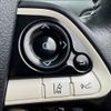 toyota prius 2018 -TOYOTA--Prius DAA-ZVW50--ZVW50-6122741---TOYOTA--Prius DAA-ZVW50--ZVW50-6122741- image 22