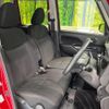 nissan dayz-roox 2018 quick_quick_B21A_B21A-0380227 image 8