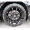 toyota supra 1996 CFJ1725981 image 20