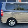 toyota noah 2011 -TOYOTA--Noah DBA-ZRR70W--ZRR70-0430531---TOYOTA--Noah DBA-ZRR70W--ZRR70-0430531- image 28