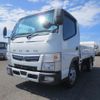 mitsubishi-fuso canter 2021 GOO_NET_EXCHANGE_1161178A30240819W001 image 3