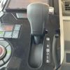 daihatsu tanto 2017 CFJ1631672 image 17