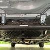 toyota roomy 2023 CFJ1725595 image 19