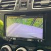 subaru forester 2016 quick_quick_SJ5_SJ5-075496 image 5