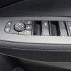 nissan note 2021 CFJ1600832 image 8