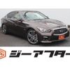 nissan skyline 2014 -NISSAN--Skyline DAA-HV37--HV37-200233---NISSAN--Skyline DAA-HV37--HV37-200233- image 1