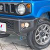 suzuki jimny 2021 -SUZUKI--Jimny 3BA-JB64W--JB64W-225685---SUZUKI--Jimny 3BA-JB64W--JB64W-225685- image 12