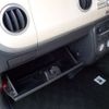 suzuki alto-lapin 2012 -SUZUKI 【野田 580ｱ1234】--Alto Lapin DBA-HE22S--HE22S-229085---SUZUKI 【野田 580ｱ1234】--Alto Lapin DBA-HE22S--HE22S-229085- image 14