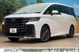 toyota vellfire 2023 -TOYOTA--Vellfire 6AA-AAHH45W--AAHH45-0004416---TOYOTA--Vellfire 6AA-AAHH45W--AAHH45-0004416-