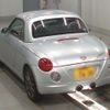 daihatsu copen 2003 -DAIHATSU 【所沢 581こ7630】--Copen L880K-0009761---DAIHATSU 【所沢 581こ7630】--Copen L880K-0009761- image 7