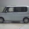 daihatsu tanto 2014 -DAIHATSU--Tanto DBA-LA600S--LA600S-0183105---DAIHATSU--Tanto DBA-LA600S--LA600S-0183105- image 9