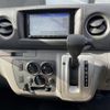 nissan caravan-van 2019 -NISSAN--Caravan Van LDF-VW6E26--VW6E26-110925---NISSAN--Caravan Van LDF-VW6E26--VW6E26-110925- image 14