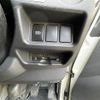 toyota hiace-van 2019 -TOYOTA--Hiace Van CBF-TRH200V--TRH200-0296033---TOYOTA--Hiace Van CBF-TRH200V--TRH200-0296033- image 19