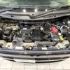 suzuki spacia 2019 CFJ1671529 image 18