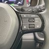 honda stepwagon 2022 -HONDA--Stepwgn 6AA-RP8--RP8-1018682---HONDA--Stepwgn 6AA-RP8--RP8-1018682- image 4