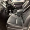 toyota land-cruiser-prado 2018 -TOYOTA 【成田 300ﾃ8701】--Land Cruiser Prado CBA-TRJ150W--TRJ150W-0092765---TOYOTA 【成田 300ﾃ8701】--Land Cruiser Prado CBA-TRJ150W--TRJ150W-0092765- image 5