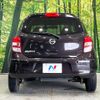 nissan march 2013 quick_quick_NK13_NK13-010011 image 15