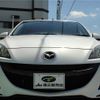 mazda axela 2010 TE3505 image 1