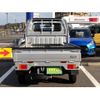 suzuki carry-truck 2020 -SUZUKI--Carry Truck DA16T--585359---SUZUKI--Carry Truck DA16T--585359- image 28