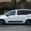 toyota sienta 2024 CFJ1607458 image 6