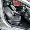 toyota camry 2019 -TOYOTA--Camry DAA-AXVH70--AXVH70-1047113---TOYOTA--Camry DAA-AXVH70--AXVH70-1047113- image 12