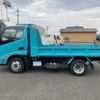 toyota dyna-truck 2012 -TOYOTA--Dyna TKG-XZC610D--XZC610-0002015---TOYOTA--Dyna TKG-XZC610D--XZC610-0002015- image 22