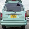 subaru sambar-dias-wagon 1999 CFJ1780371 image 9